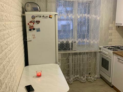 квартира по адресу Ромашкина ул. (Ромашкіна), 6А
