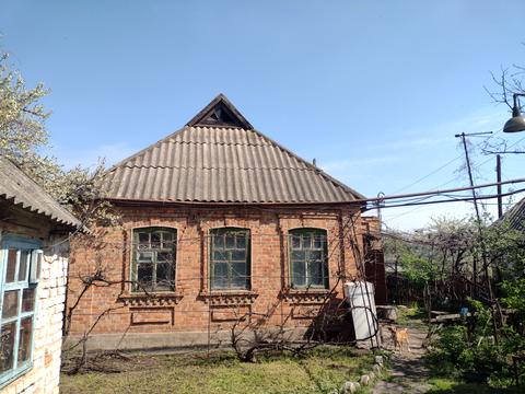 дом по адресу Литейная ул., 100