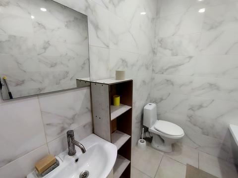 квартира за адресою Миколи Сингаївського вул. (Ново-Оскольська), 2