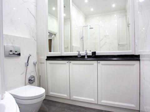 квартира за адресою Асташкіна вул. (Крива), 29/2