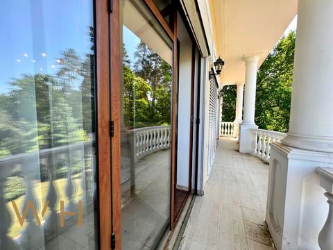 будинок за адресою Лісна, 129а