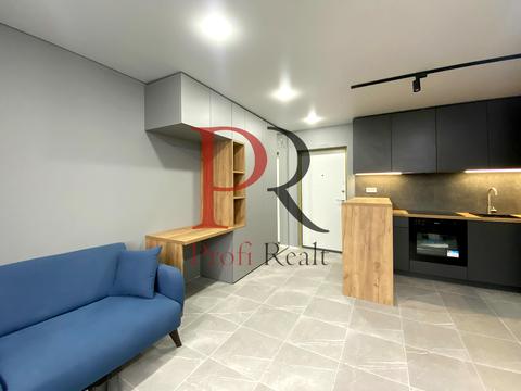 квартира за адресою Михайла Максимовича вул. (Онуфрія Трутенка), 32-А