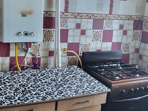 квартира за адресою Європейська вул. (Фрунзе), 92