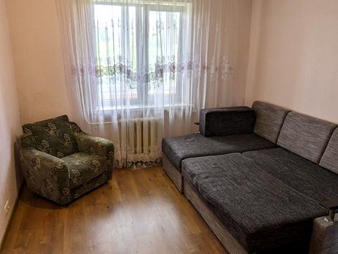 квартира за адресою Зодчих вул., 66