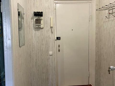 квартира за адресою Дегтярівська вул., 43/9