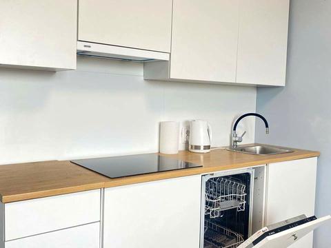 квартира по адресу Метрологическая ул., 62