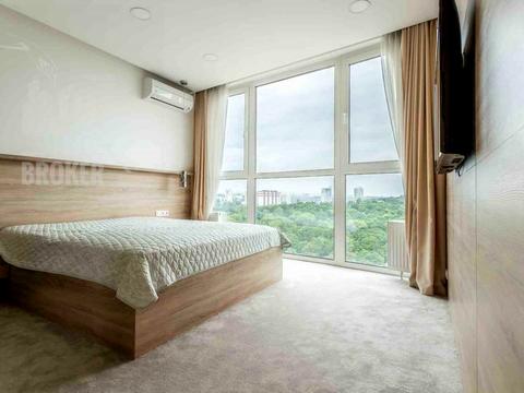 квартира по адресу Казимира Малевича ул. (Боженка), 89