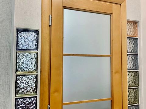 квартира за адресою Одеса, Італійська вул. (Пушкінська), 21