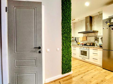 квартира за адресою Практична вул., 1