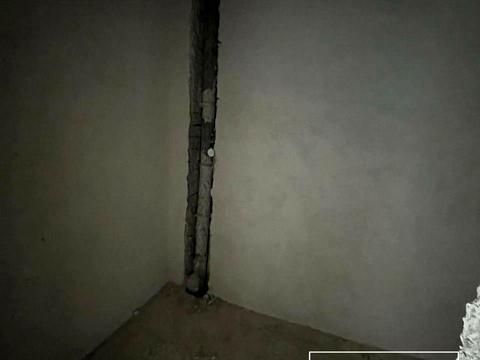 квартира по адресу Яблунева ул., 8