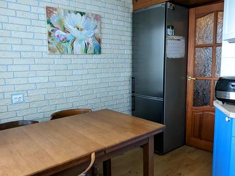 квартира за адресою Андрія Малишка вул., 3