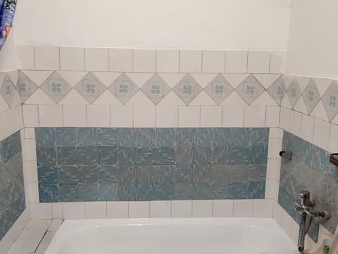 комната по адресу Космонавтов просп., 58