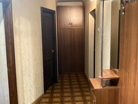 квартира за адресою Красилівська вул., 2/3