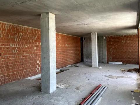 квартира по адресу Сокольницкая ул., 28