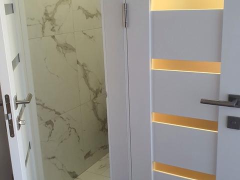 квартира за адресою Любомира Гузара просп. (Космонавта Комарова), 24