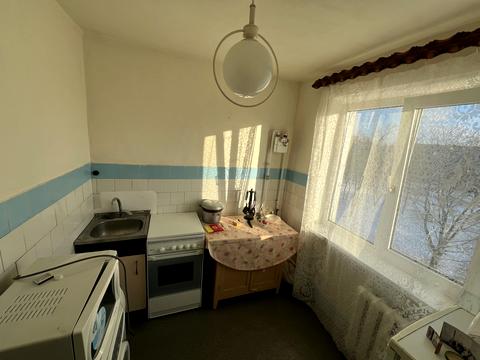 квартира по адресу Жасминовый бульв. (Петра Слинько), 6
