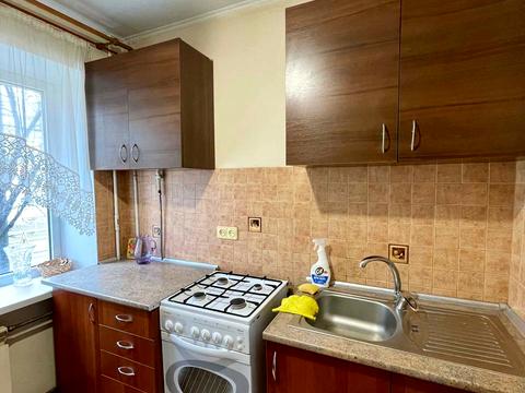 квартира за адресою Пасічна вул., 53