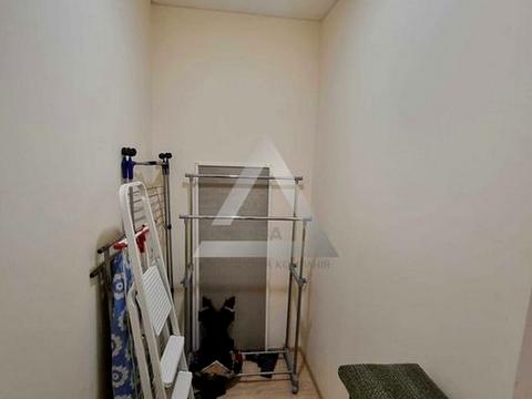 квартира за адресою Українська вул., 6-А