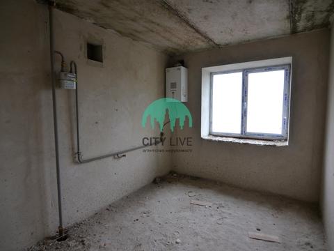 квартира по адресу Химиков ул., 5б