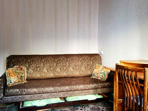 квартира за адресою Тополина вул., 26