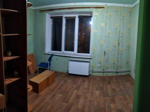 кімната за адресою Біблика вул. (2-ї П'ятирічки), 11