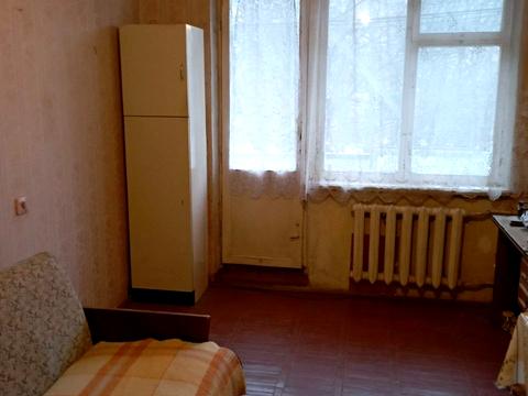 квартира за адресою генерала безручка, 1а