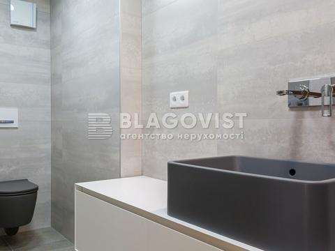 квартира за адресою Андрія Верхогляда вул. (Михайла Драгомирова), 1
