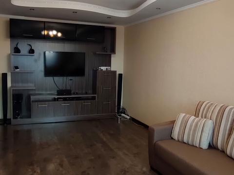квартира за адресою Київська, 74
