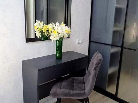 квартира за адресою Подільська вул., 10/5