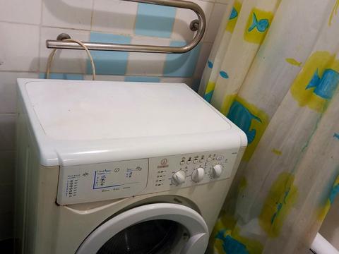 квартира за адресою Покровська вул., 125