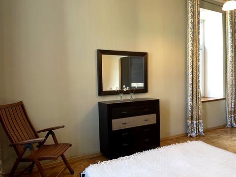 квартира по адресу Вячеслава Липинского ул. (Чапаева), 12