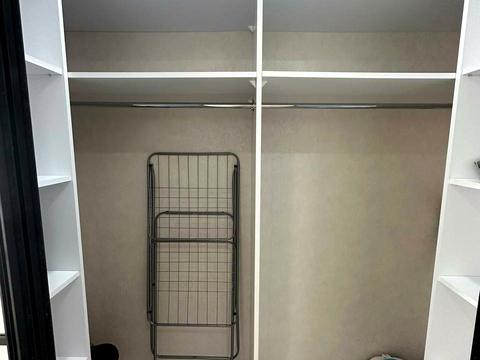 квартира по адресу Ісмаїла Гаспринського ул. (Сормовська), 3