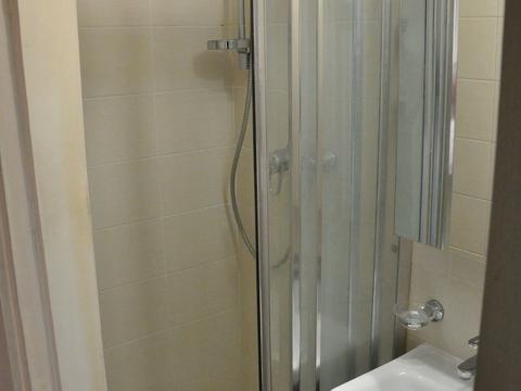 квартира по адресу Володимира Сікевича ул., 16