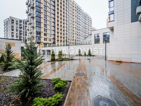 квартира за адресою Бульварно-Кудрявська вул. (Воровського), 17