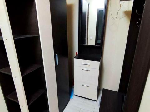 квартира за адресою Бучми вул. (Командарма Уборевича), 46