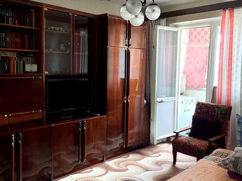 квартира за адресою Михайла Лушпи просп., 22