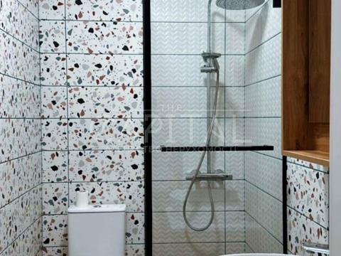 будинок за адресою Юрівка