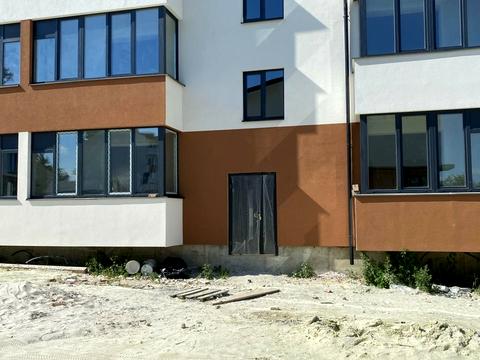 квартира по адресу шевченка, 70