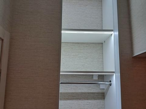 квартира за адресою Івана Світличного вул. (Петровського), 10