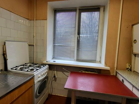 квартира за адресою Івана Мазепи, 27