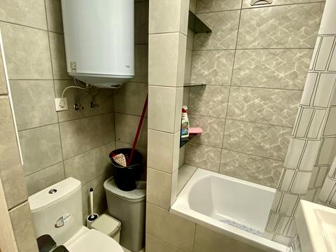 квартира за адресою Академіка Ромоданова вул. (Пугачова), 14