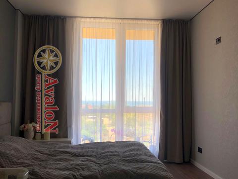 квартира за адресою Марсельська вул., 33в