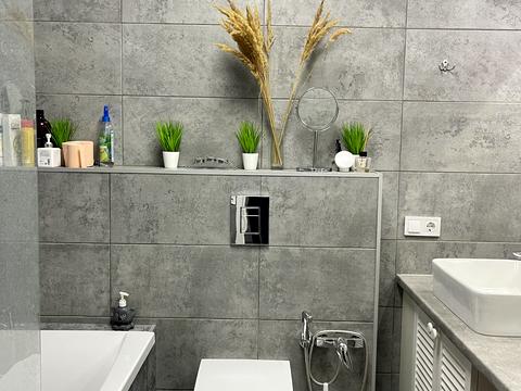 квартира за адресою Академіка Шалімова вул. (Героїв Севастополя), 35-А