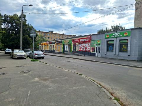 квартира за адресою Мукачевська, 5а