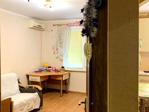 квартира за адресою Миру просп., 44
