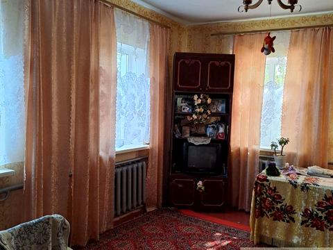будинок за адресою Новоселівська вул., 5