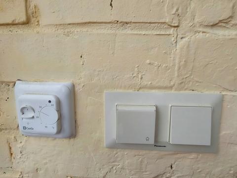 квартира за адресою Данила Щербаківського вул. (Щербакова), 68