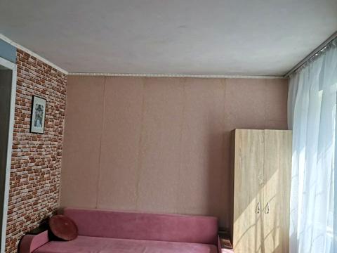 квартира за адресою Миколи Василенка вул., 12