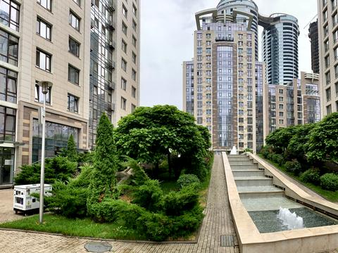 коммерческая по адресу Сапёрное Поле ул., 3