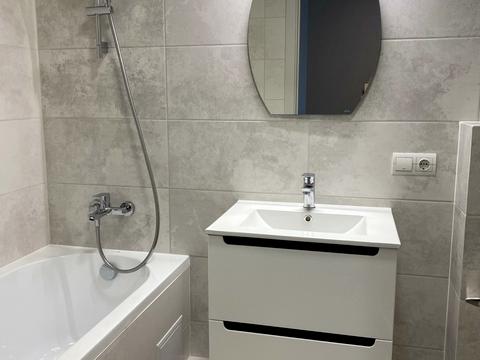 квартира за адресою Родини Крістерів вул., 18/6